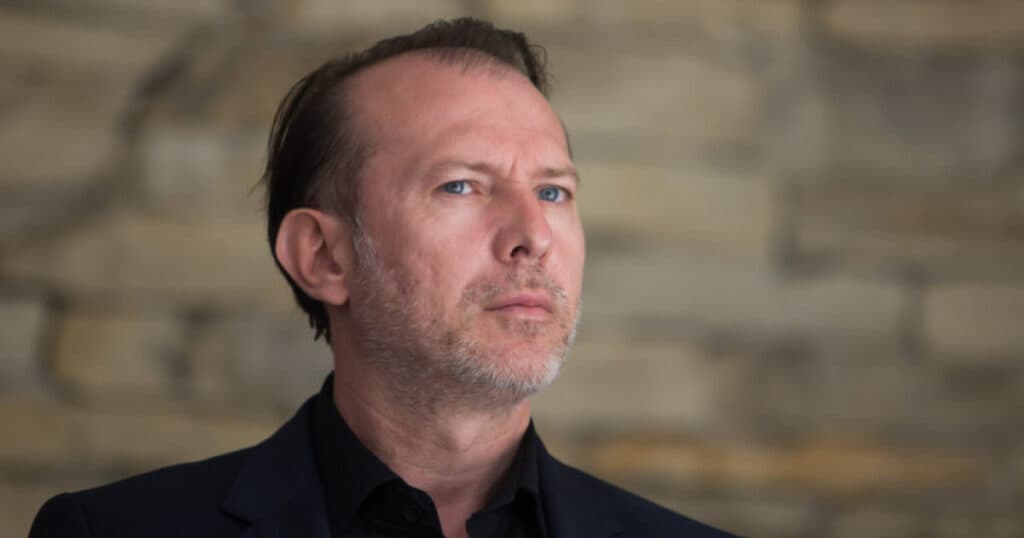Florin Cîțu, referitor la măsurile fiscale discutate de partide: „Par din manualul lui Dragnea. Nu salvezi economia cu creșteri de taxe”