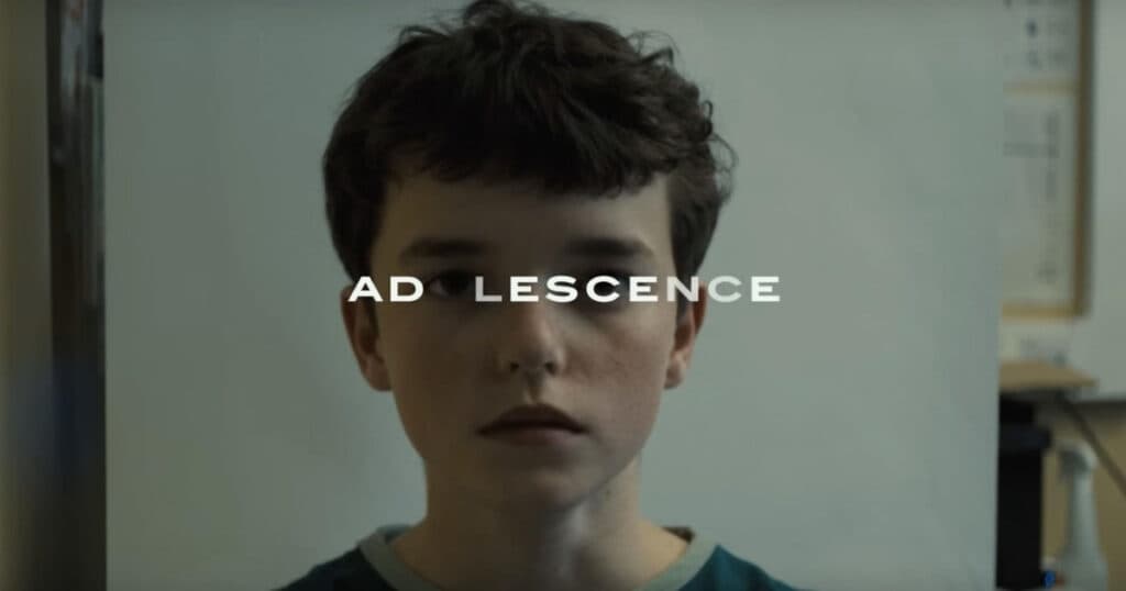 Franța va utiliza drama britanică „Adolescence” în școli pentru a-i educa pe elevi despre masculinitatea toxică.