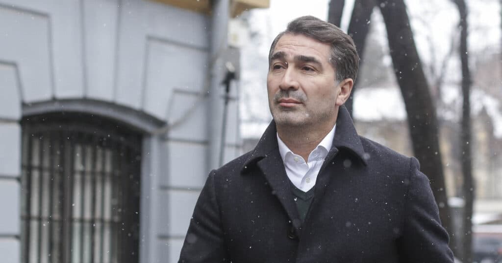 Ionel Arsene evită extrădarea: hotărârea judecătorilor italieni este finală. Argumentele prezentate de avocatul apărării.