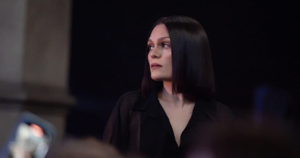 Jessie J a fost diagnosticată cu cancer mamar în stadiu incipient. Ce mesaj a transmis fanilor?