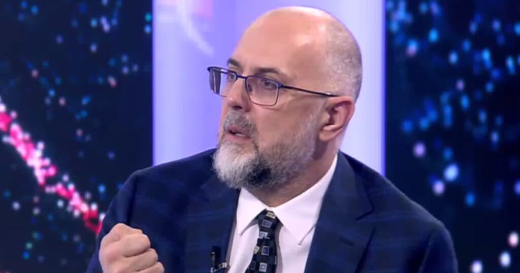 Kelemen Hunor consideră că schimbarea premierilor în viitorul guvern este inevitabilă, indiferent de existența unui acord scris referitor la rotativă.