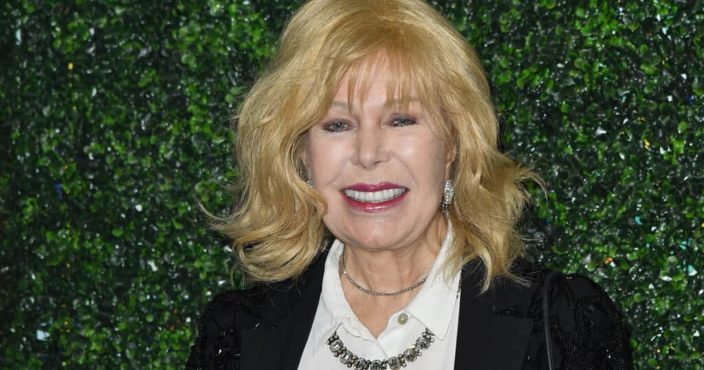 Loretta Swit a decedat la vârsta de 87 de ani. Actrița a fost cunoscută pentru rolul lui „Hot Lips” Houlihan din serialul de comedie „M*A*S*H”.
