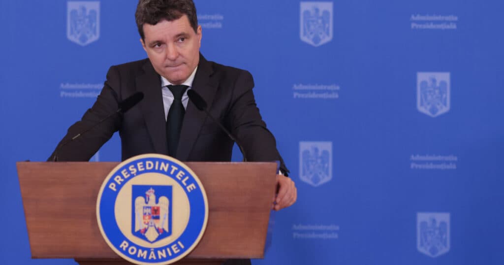 Nicușor Dan are astăzi o nouă întâlnire cu liderii partidelor la Cotroceni. Detalii despre planul de măsuri – surse