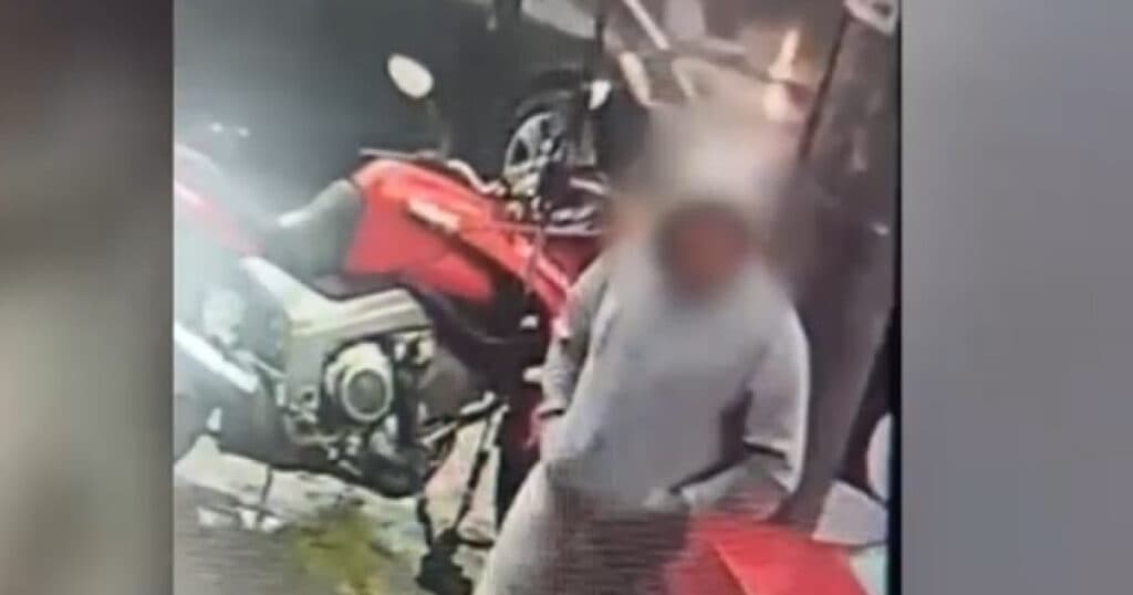 O femeie a fost agresată sexual pe stradă în Sectorul 1 al Capitalei. Suspectul a fost prins de polițiști.
