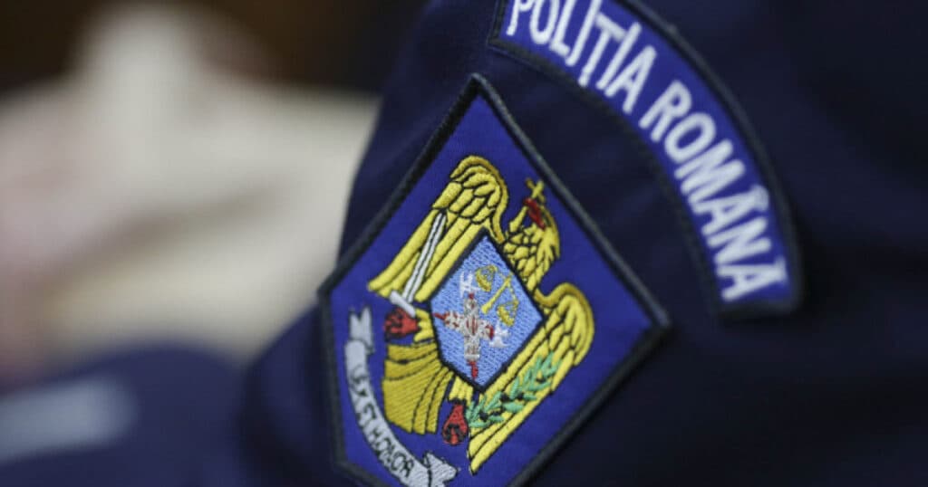 Operațiunea Jupiter: Percheziții la Spitalul Municipal din Timișoara – Ce investighează anchetatorii.