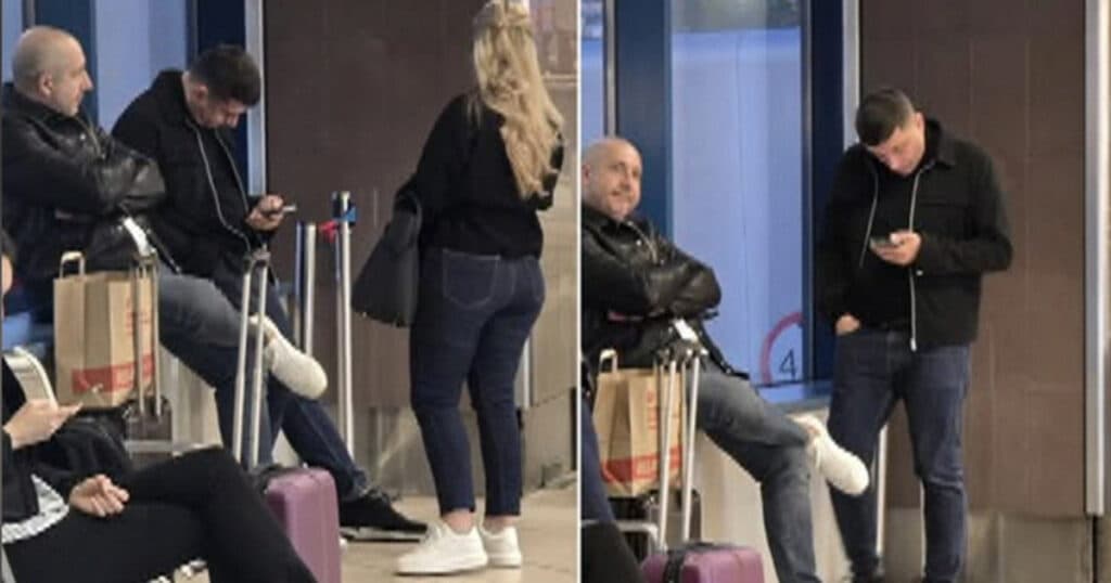 Percheziții la companiile lui Vasile Pușcaș, asociat al lui George Simion. Ancheta vizează o delapidare de până la 1 milion de euro.