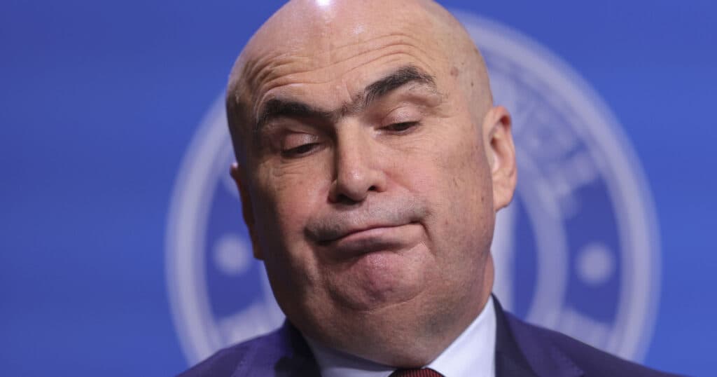 Reforma companiilor de stat: Ilie Bolojan a anunțat că bugetele vor fi condiționate de indicatori de performanță „fără echivoc”