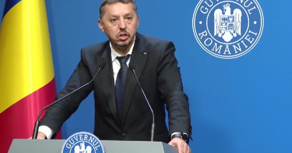 Românii care doresc să lucreze în alte state UE vor avea posibilitatea de a echivala diplomele și certificatele de studii.
