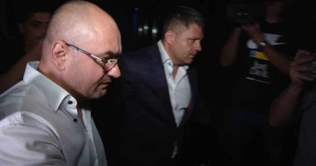 Șeful Jandarmeriei Brăila a achiziționat un avion, deși soția îl certa din cauza datoriilor – STENOGRAME.