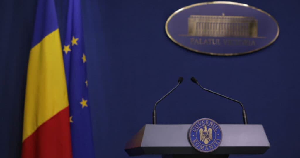 Tensiuni la Cotroceni în discuțiile de miercuri seara. Deși Nicușor Dan nu susține creșterea TVA, Ilie Bolojan ar fi solicitat majorarea taxei.