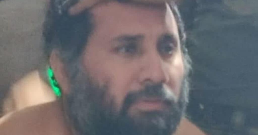 „Fito”, cel mai periculos criminal din Ecuador, care a evadat din închisoare anul trecut, a fost capturat într-un buncăr.