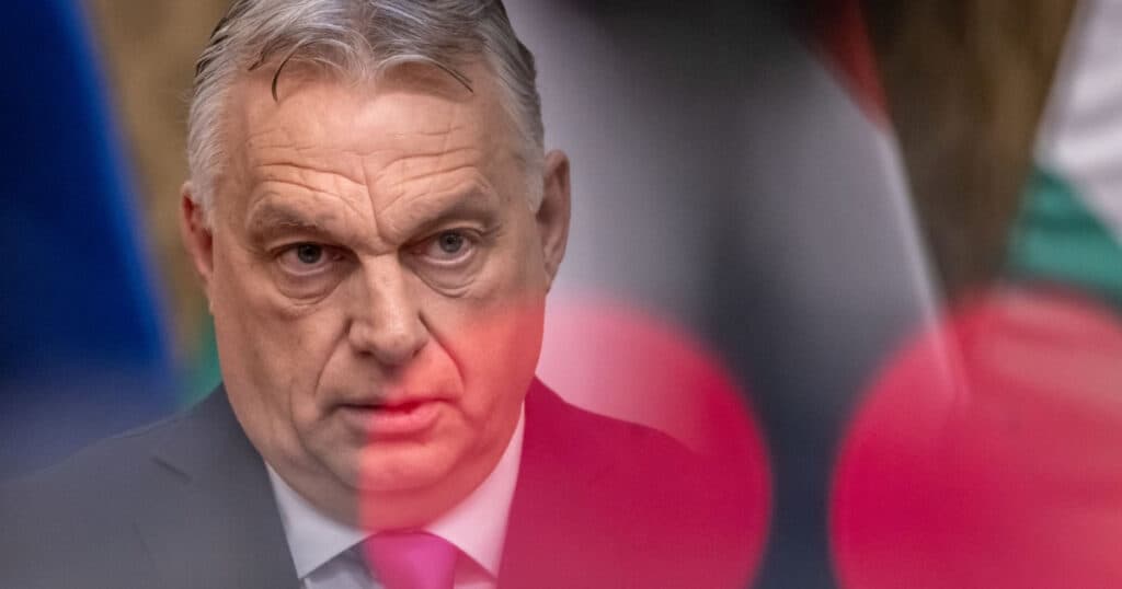 Viktor Orban a convocat Consiliul de Apărare. „Să ne pregătim pentru un atac asupra Ungariei cu dublă intensitate”