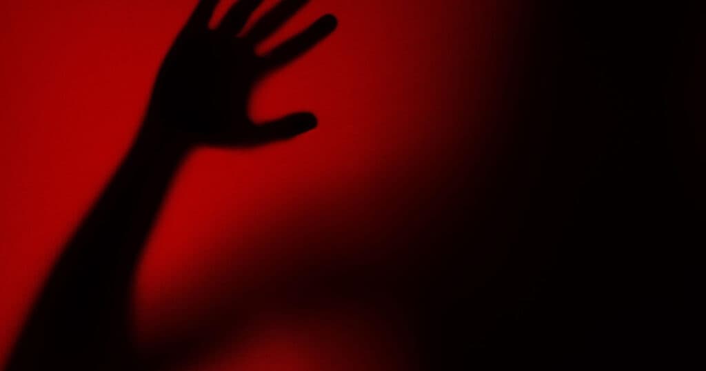 Violența domestică poate avea un impact asupra sănătății mintale și a creierului victimelor pe întreaga durată a vieții, conform unui studiu.