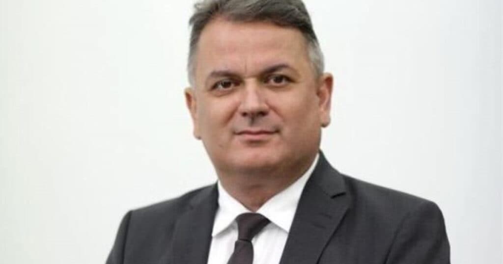 Virgil Guran: Propunerea pentru poziția de judecător al CCR nu va veni de la PNL, ci va fi alocată PSD și UDMR prin algoritm.
