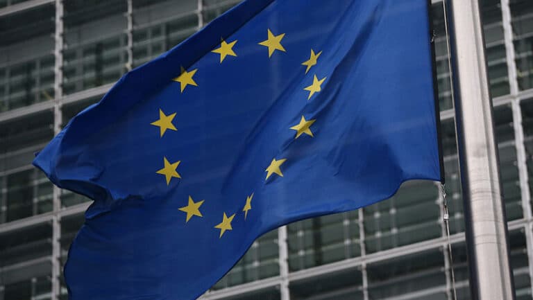 15 țări europene au obținut aprobat de la UE să depășească deficitul pentru a investi în apărare, dar România nu se află printre ele.