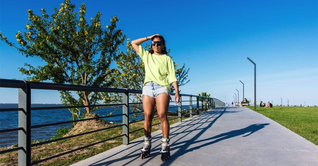 150 de minute de exerciții pe săptămână pot contribui la inversarea prediabetului.