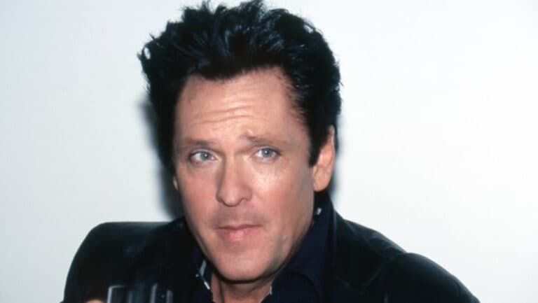 S-a stins din viață Michael Madsen, renumit pentru interpretările sale din „Reservoir Dogs”, „Kill Bill” și „Donnie Brasco”.