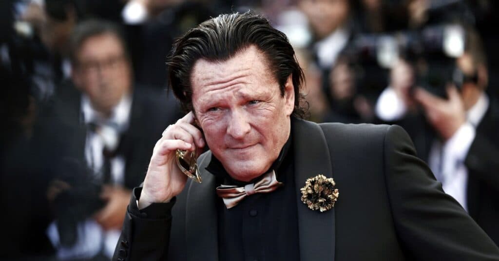 Michael Madsen, starul din „Kill Bill”, a fost descoperit fără viață la vârsta de 67 de ani în locuința sa din Malibu.