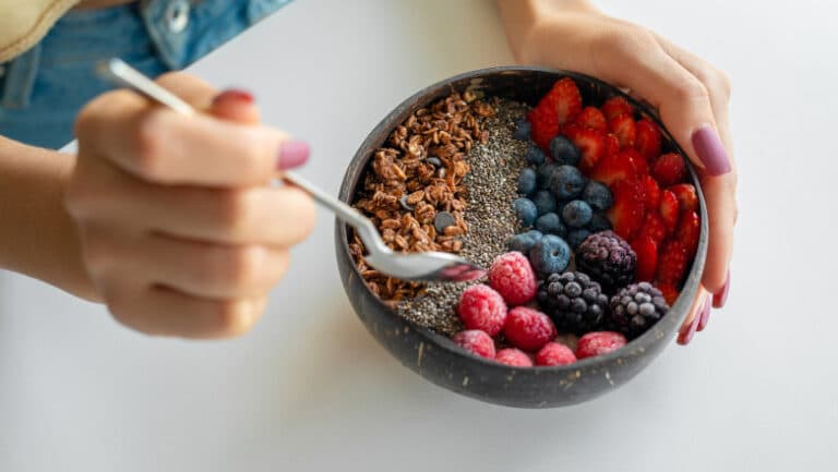 Superalimente pline de antioxidanți, ideale pentru întărirea sistemului imunitar, conform recomandărilor experților.