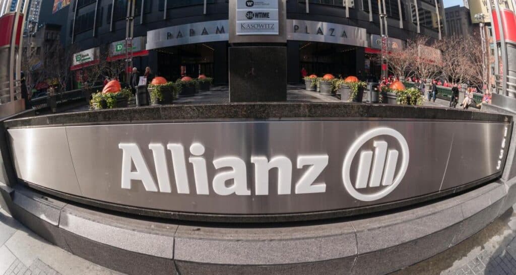 Allianz Life anunță că o mare parte din datele personale ale clienților a fost compromisă în urma unui atac cibernetic