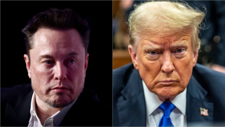 Evaluare: Care sunt perspectivele lui Elon Musk în fața unui nou partid politic, având în vedere disputa cu Trump și ce provocări îl așteaptă pe miliardar?