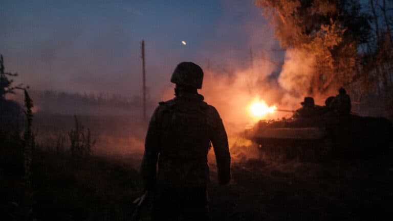 Analiză: Impactul controlului total al Rusiei asupra regiunii Luhansk asupra desfășurării războiului din Ucraina și intențiile Moscovei.