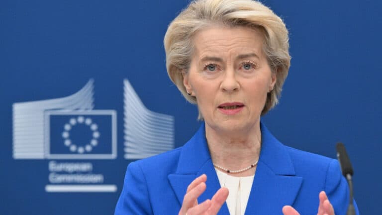Provocările Uniunii Europene în era Putin-Trump-Xi: Va fi bugetul de 1.200 de miliarde de euro suficient pentru a salva Europa în următorii 7 ani?