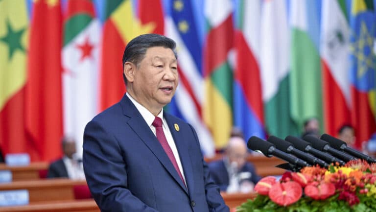 Summitul BRICS debutează în Brazilia, însă absența liderului chinez ridică întrebări: ce îl împiedică pe Xi Jinping să fie la Rio de Janeiro?