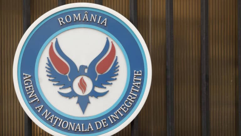 ANI anunță progrese, dar avertizează cu privire la impactul salariilor reduse asupra eficienței operaționale.