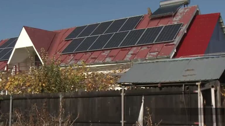 APCE dezvăluie cum România a evitat o criză energetică. „La prânz, prosumatorii contribuie cu energie echivalentă centralei de la Cernavodă.”