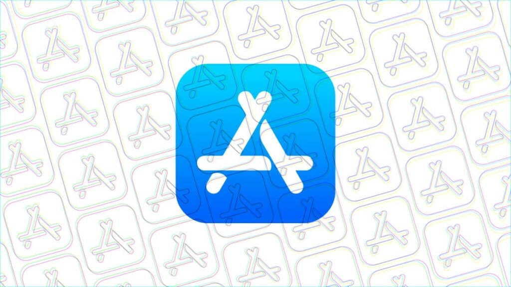 Apple extinde sistemul de clasificare a vârstei în App Store
