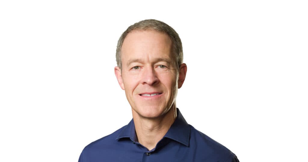Jeff Williams, COO-ul Apple, își va încheia mandatul la sfârșitul acestei luni.