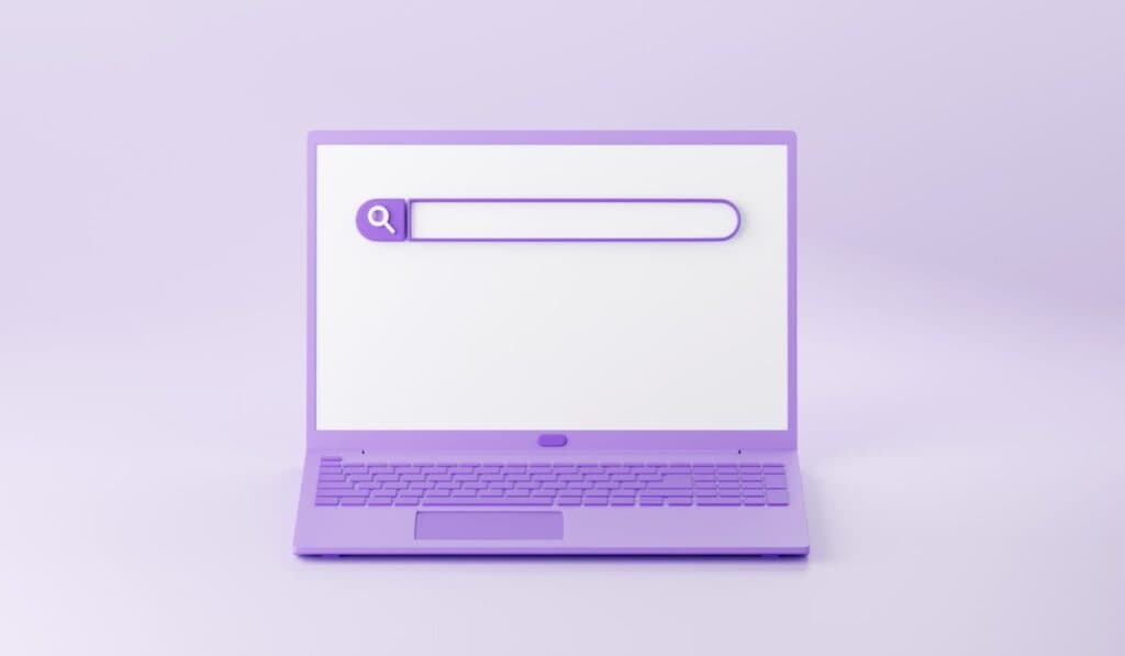 Pe măsură ce competiția între browsere se intensifică, iată cele mai atractive alternative la Chrome și Safari în 2025.
