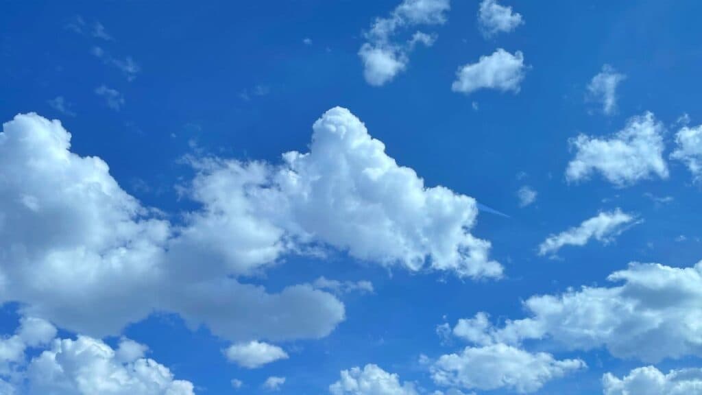 Cere nu pentru cine răsună clopotul Bluesky, ci pentru tine răsună.