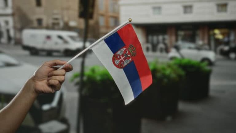 Sfaturi utile pentru românii care se aventurează în Serbia: Recomandările Ministerului Afacerilor Externe