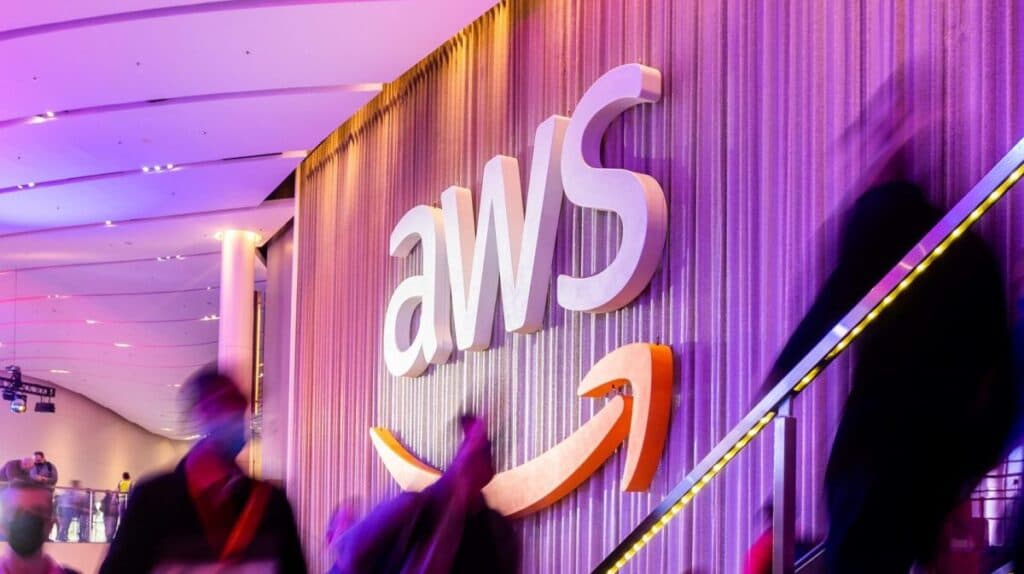 AWS va lansa săptămâna viitoare un marketplace pentru agenți AI, în colaborare cu Anthropic.