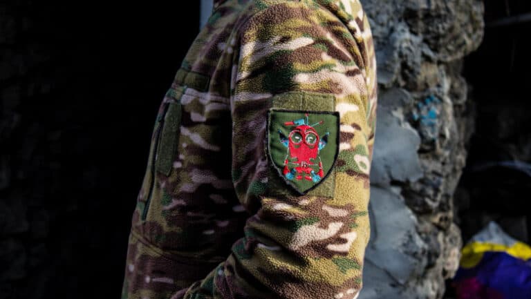 Bărbații de peste 60 de ani pot deveni recruți în armata Ucrainei: care sunt condițiile necesare?