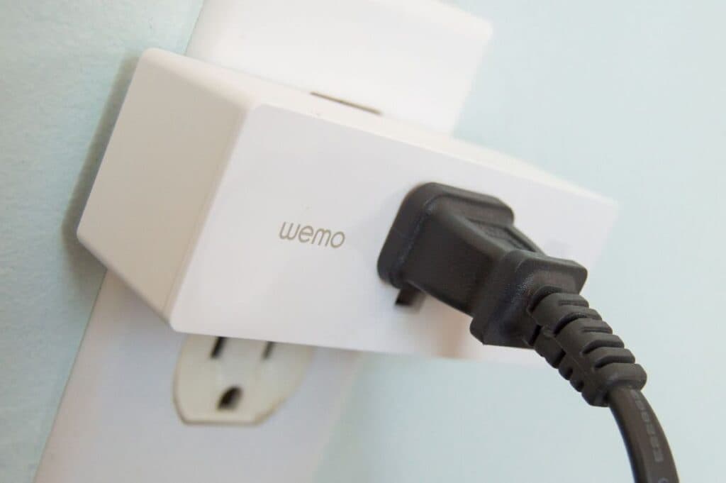 Belkin își încheie asistența pentru majoritatea dispozitivelor Wemo și aplicația aferentă.