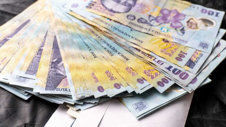 Bolojan a descoperit un nou comitet: „În doar trei întâlniri, cei 11 membri primesc salariul unui ministru. E o sfidare, vom lua măsuri.”