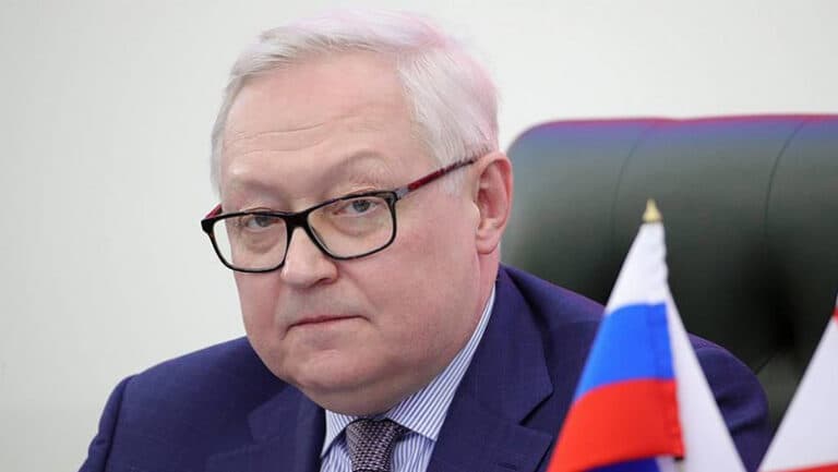 Când se va desfășura următoarea sesiune de discuții între Rusia și Statele Unite?