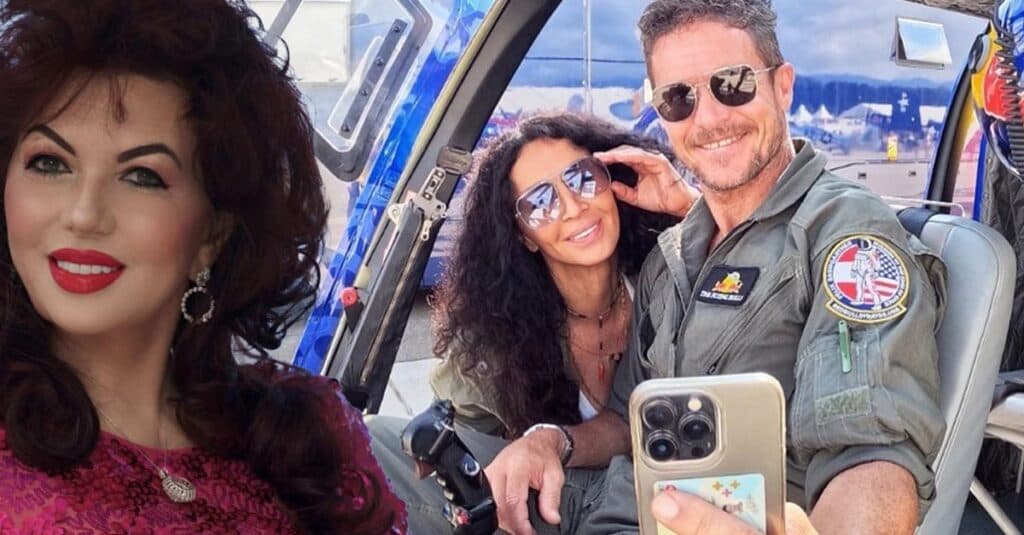 Carmen Harra, impresionată de dispariția bruscă a lui Felix Baumgartner: „În data lui de naștere nu se regăsește longevitate.” Ar fi putut, însă, să evite această tragedie?