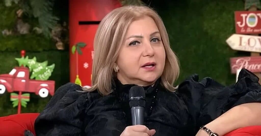 Carmen Șerban s-a transformat radical! Artista a scăpat de kilogramele în plus și a recurs la intervenții estetice pentru un nou look.