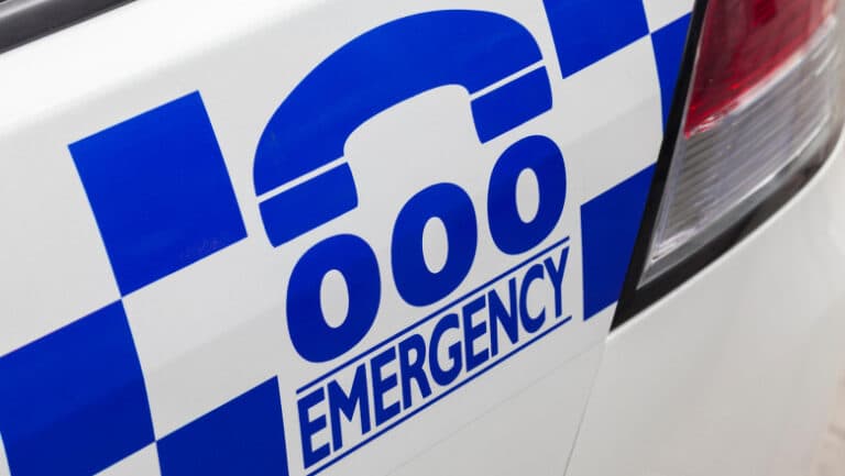 Scandal șocant în Australia: 1200 de copii vor fi supuși testelor după ce un îngrijitor de 26 de ani a comis violuri, inclusiv asupra unui bebeluș de cinci luni.