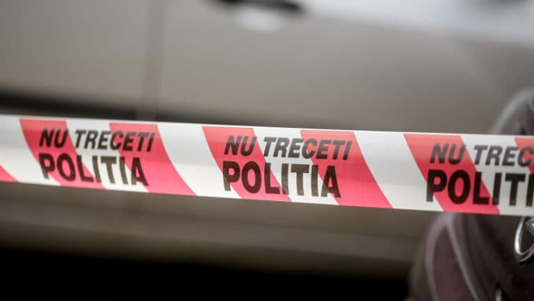 Tragedia tinerei învăluită în misterul unei relații fatale: deși avea ordin de protecție, a renunțat la plângeri împotriva fostului partener.