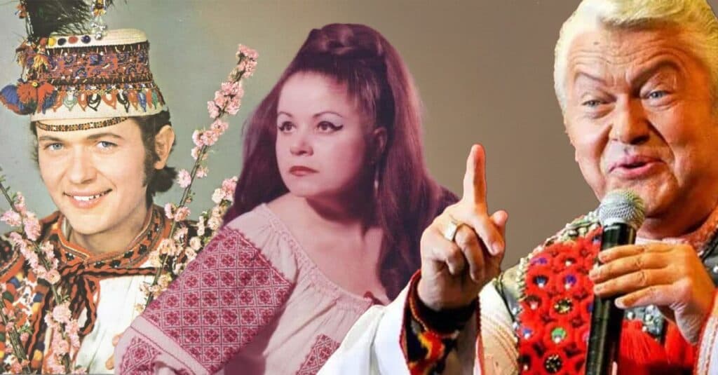 Gheorghe Turda, strălucitor la debut! A reușit să o cucerească pe Saveta Bogdan? „Dacă ar fi fost la fel de frumoasă ca Claudia Cardinale, o ceream de soție.”