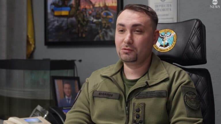 Ce a oferit Putin lui Kim Jong Un pentru sprijinul soldaților în lupta din Ucraina. Informațiile dezvăluite de conducătorul serviciului de informații ucrainean.