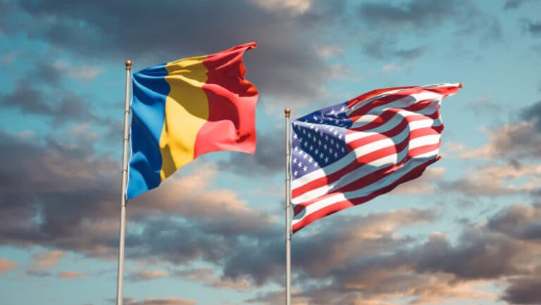 Cum vor influența taxele vamale impuse de Trump asupra României?