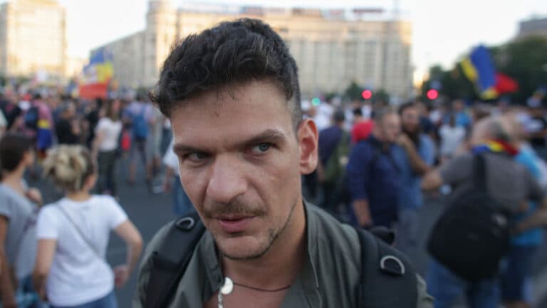 Ce cuvinte a împărtășit Tudor Chirilă lui Ilie Bolojan în mijlocul controverselor legate de Dragoș Anastasiu?