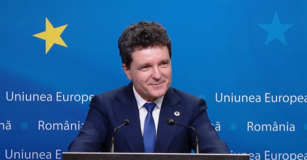 Ce credință îl definește pe Nicușor Dan? Unchiul președintelui dezvăluie: „Este devotat, dar nu se implică activ.”