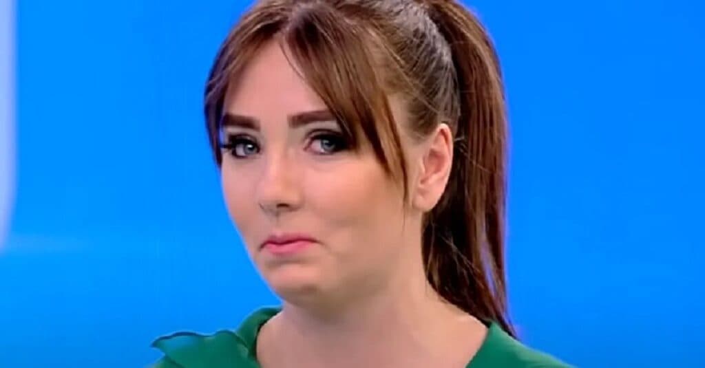 Ce destin a avut Vulpița după cinci ani de absență de pe micile ecrane? Ultima sa apariție a lăsat pe toți fără cuvinte